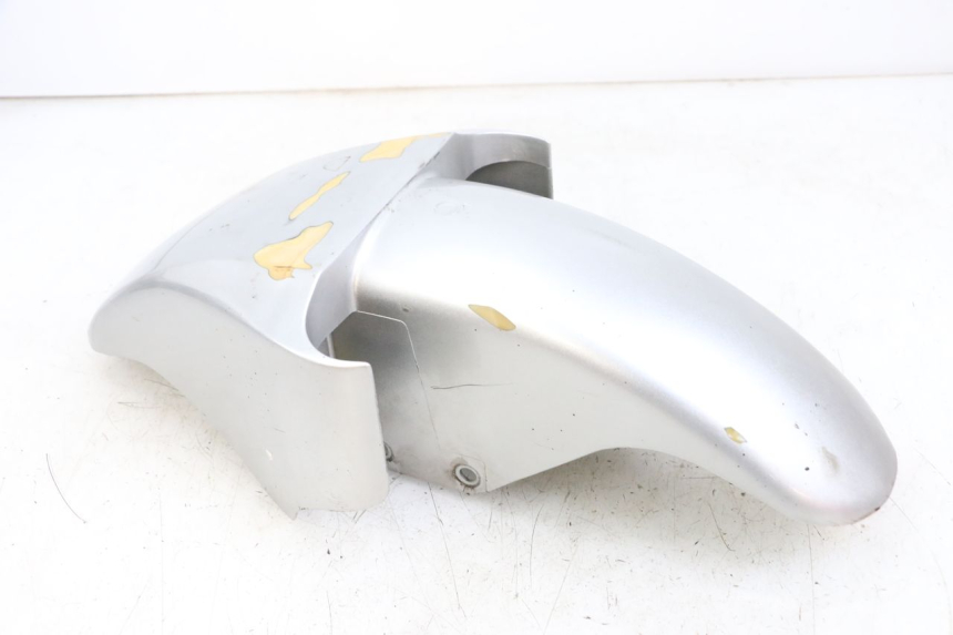 photo de Vorderradkotflügel HYOSUNG GF 125 (2001 - 2005)