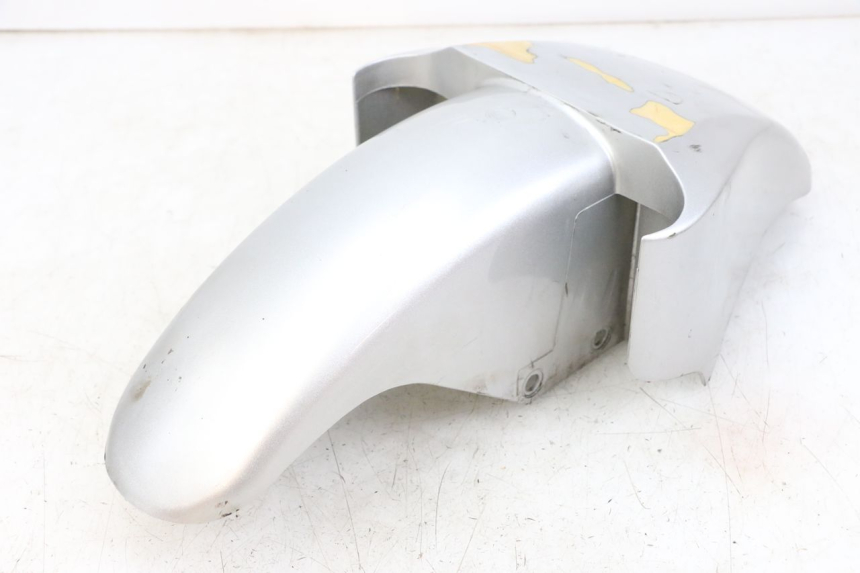 photo de Vorderradkotflügel HYOSUNG GF 125 (2001 - 2005)