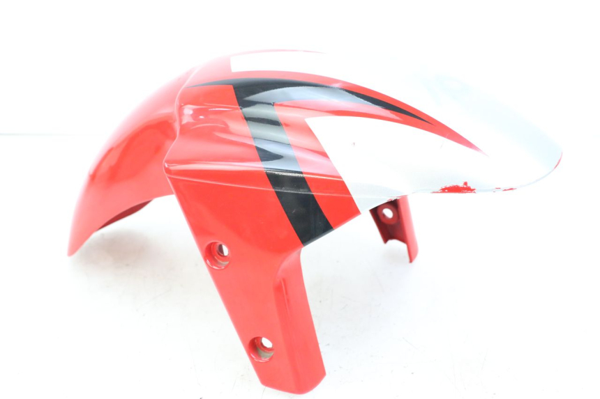 photo de KOTFLÜGEL VORNE HYOSUNG GTR 125 (2006 - 2008)