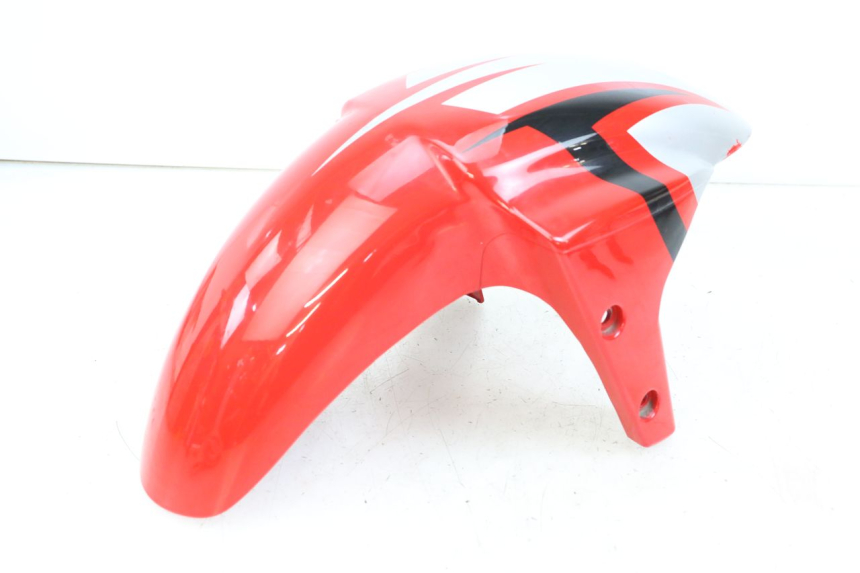 photo de KOTFLÜGEL VORNE HYOSUNG GTR 125 (2006 - 2008)