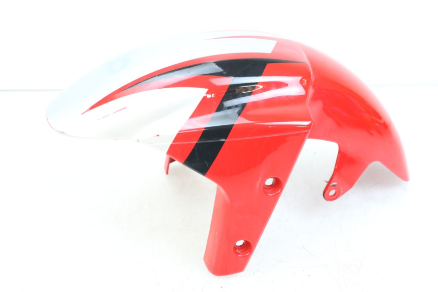 photo de KOTFLÜGEL VORNE HYOSUNG GTR 125 (2006 - 2008)