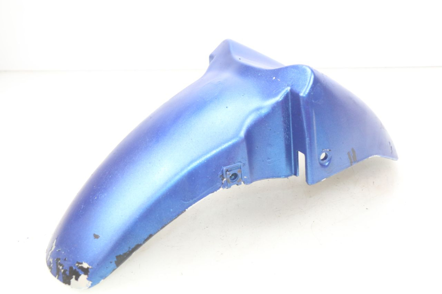 photo de VORDERRADKOTFLüGEL SYM JET EURO X 2T 50 (2003 - 2007)