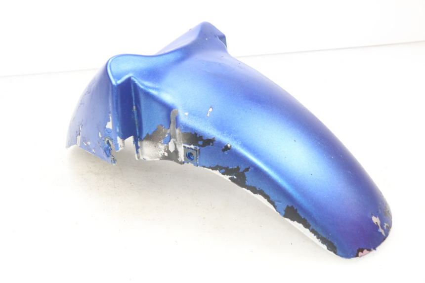 photo de VORDERRADKOTFLüGEL SYM JET EURO X 2T 50 (2003 - 2007)