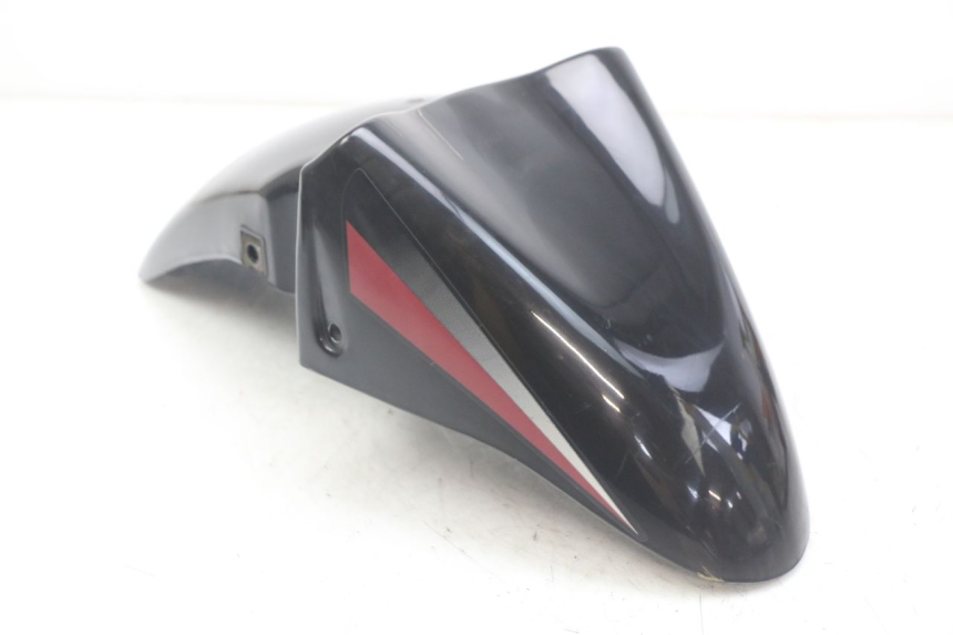 photo de VORDERRADKOTFLüGEL SYM JET EURO X 2T 50 (2003 - 2007)
