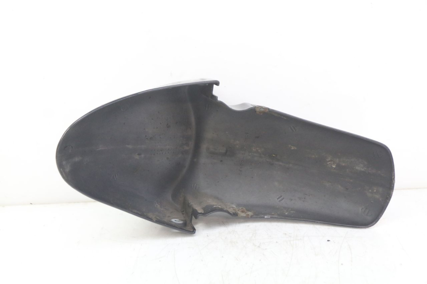 photo de VORDERRADKOTFLüGEL SYM JET EURO X 2T 50 (2003 - 2007)