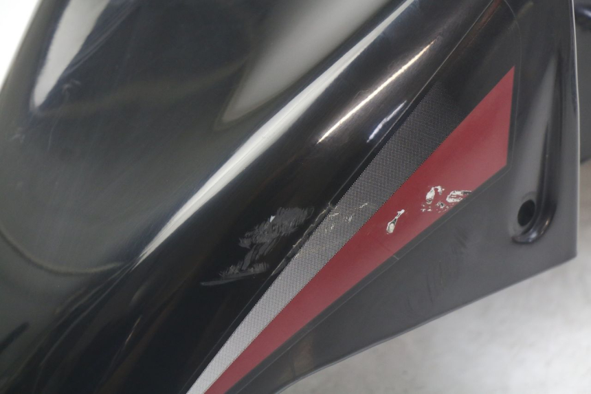photo de VORDERRADKOTFLüGEL SYM JET EURO X 2T 50 (2003 - 2007)