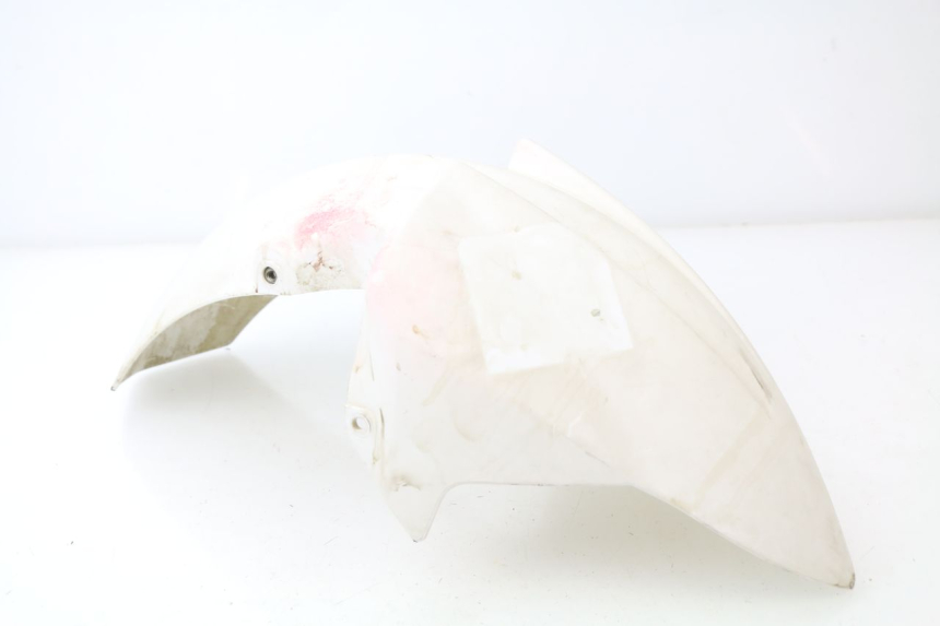 photo de KOTFLÜGEL VORNE PEUGEOT JET FORCE CARBU 50 (2003 - 2016)