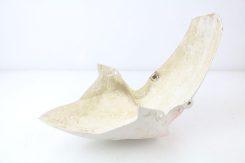 photo de KOTFLÜGEL VORNE PEUGEOT JET FORCE CARBU 50 (2003 - 2016)