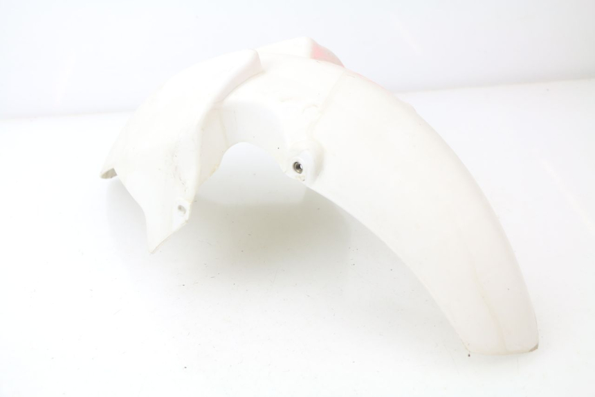 photo de KOTFLÜGEL VORNE PEUGEOT JET FORCE CARBU 50 (2003 - 2016)