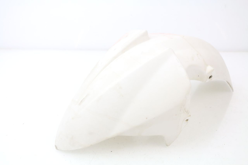 photo de KOTFLÜGEL VORNE PEUGEOT JET FORCE CARBU 50 (2003 - 2016)