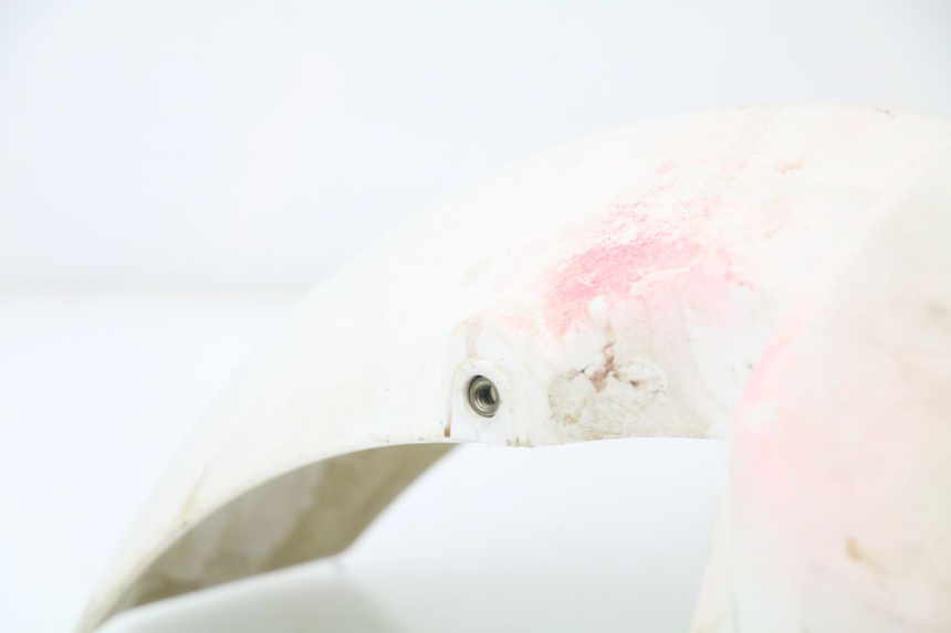 photo de KOTFLÜGEL VORNE PEUGEOT JET FORCE CARBU 50 (2003 - 2016)