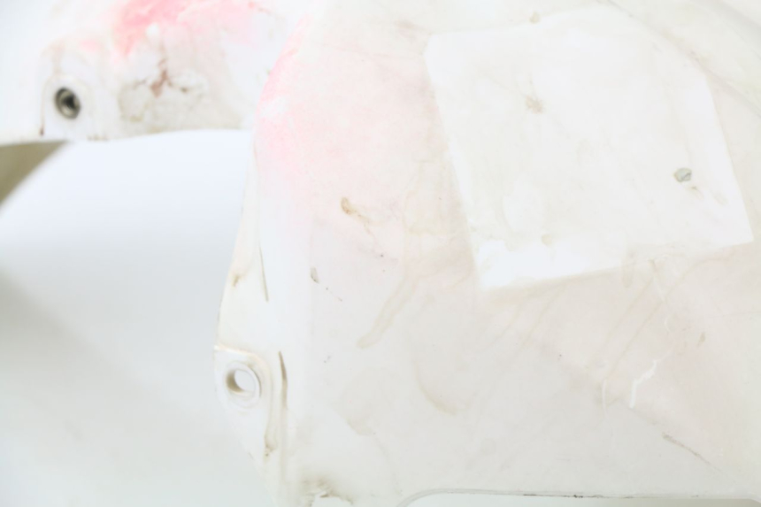 photo de KOTFLÜGEL VORNE PEUGEOT JET FORCE CARBU 50 (2003 - 2016)