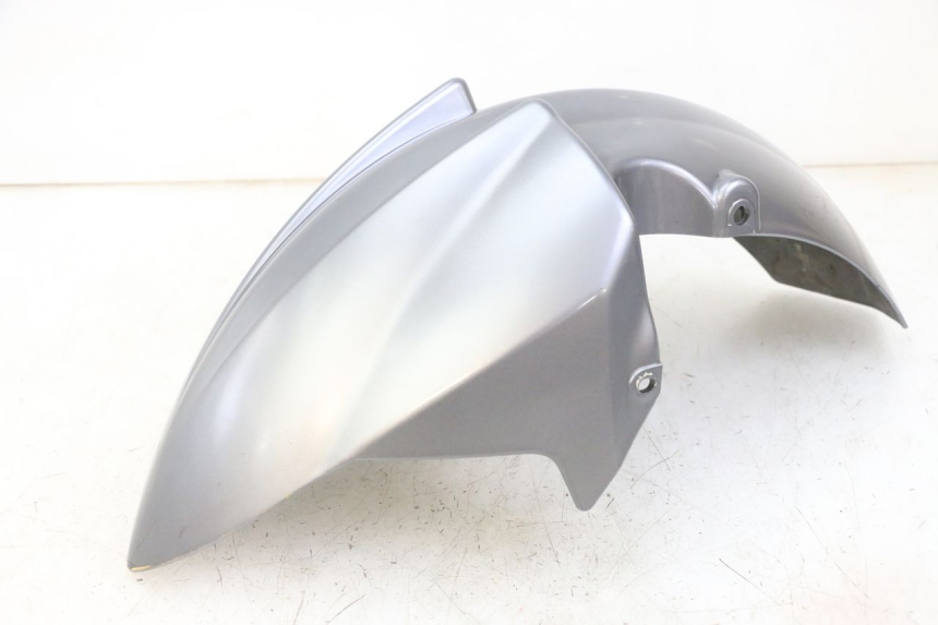 photo de KOTFLÜGEL VORNE PEUGEOT JET FORCE CARBU 50 (2003 - 2016)