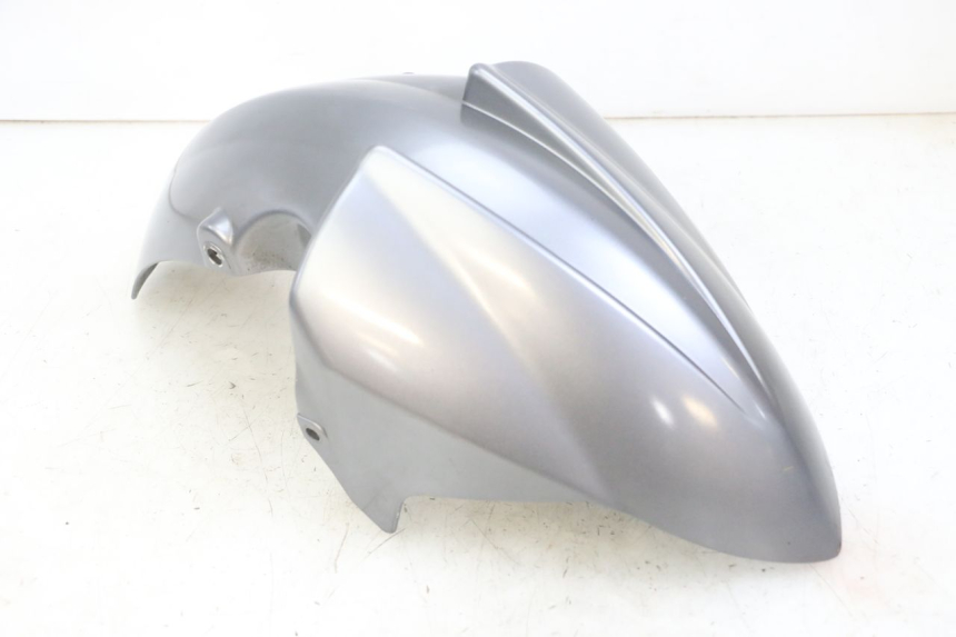 photo de KOTFLÜGEL VORNE PEUGEOT JET FORCE CARBU 50 (2003 - 2016)