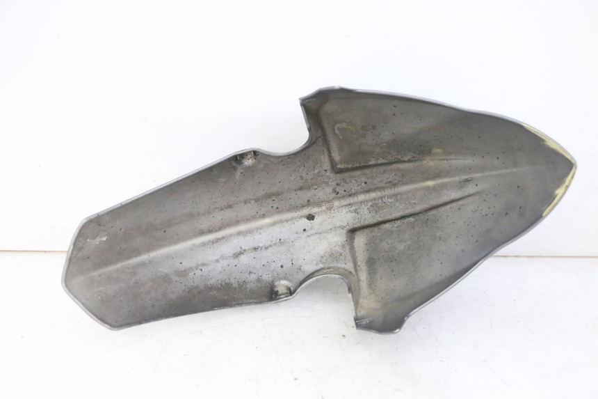 photo de KOTFLÜGEL VORNE PEUGEOT JET FORCE CARBU 50 (2003 - 2016)