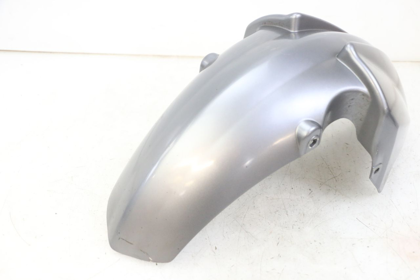 photo de KOTFLÜGEL VORNE PEUGEOT JET FORCE CARBU 50 (2003 - 2016)