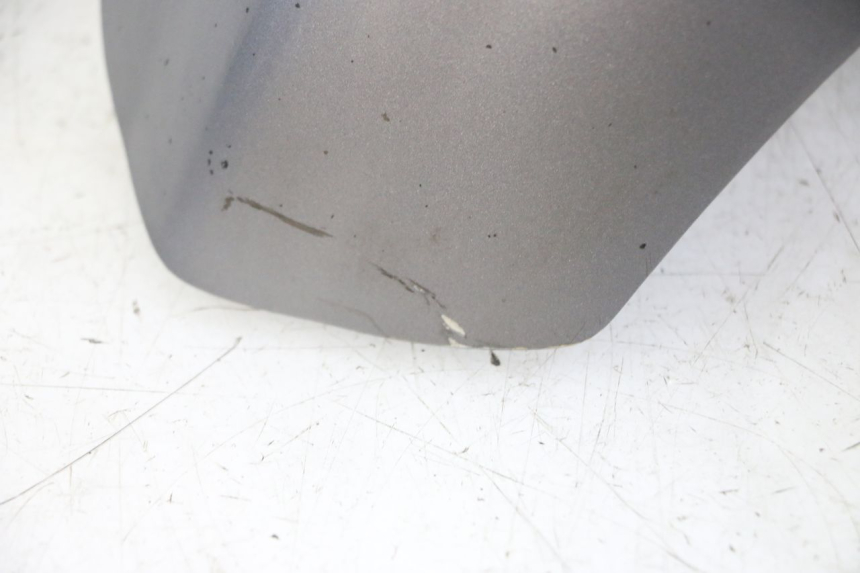 photo de KOTFLÜGEL VORNE PEUGEOT JET FORCE CARBU 50 (2003 - 2016)