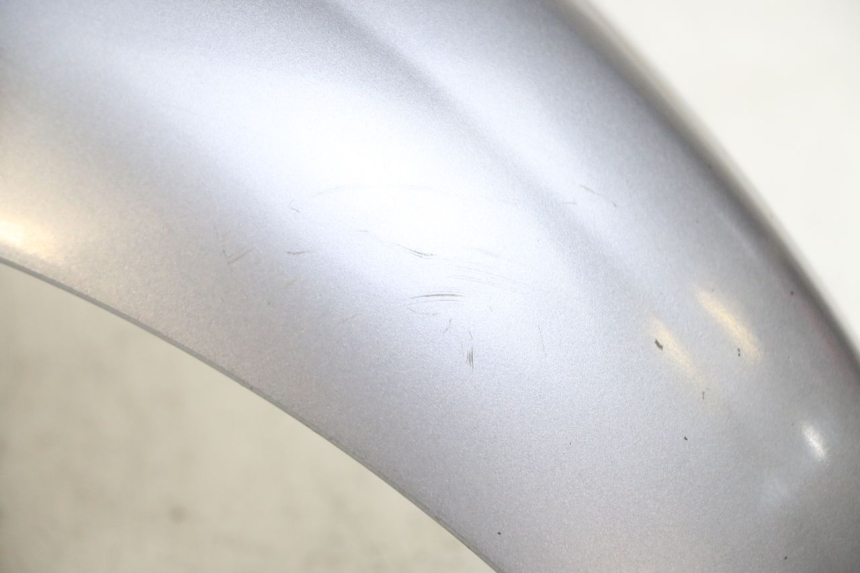 photo de KOTFLÜGEL VORNE PEUGEOT JET FORCE CARBU 50 (2003 - 2016)