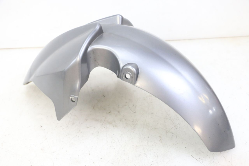 photo de KOTFLÜGEL VORNE PEUGEOT JET FORCE CARBU 50 (2003 - 2016)