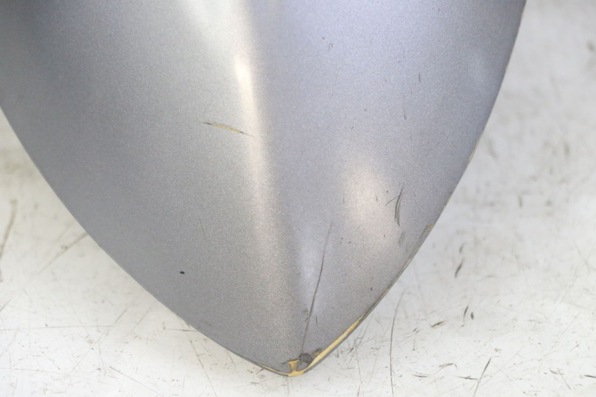 photo de KOTFLÜGEL VORNE PEUGEOT JET FORCE CARBU 50 (2003 - 2016)