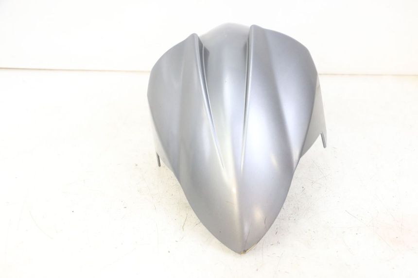 photo de KOTFLÜGEL VORNE PEUGEOT JET FORCE CARBU 50 (2003 - 2016)