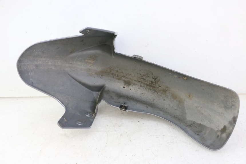 photo de KOTFLÜGEL VORNE SYM JOYMAX 125 (2010 - 2017)