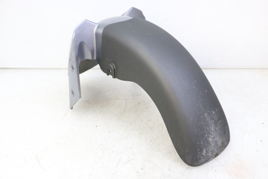 photo de KOTFLÜGEL VORNE SYM JOYMAX 125 (2010 - 2017)