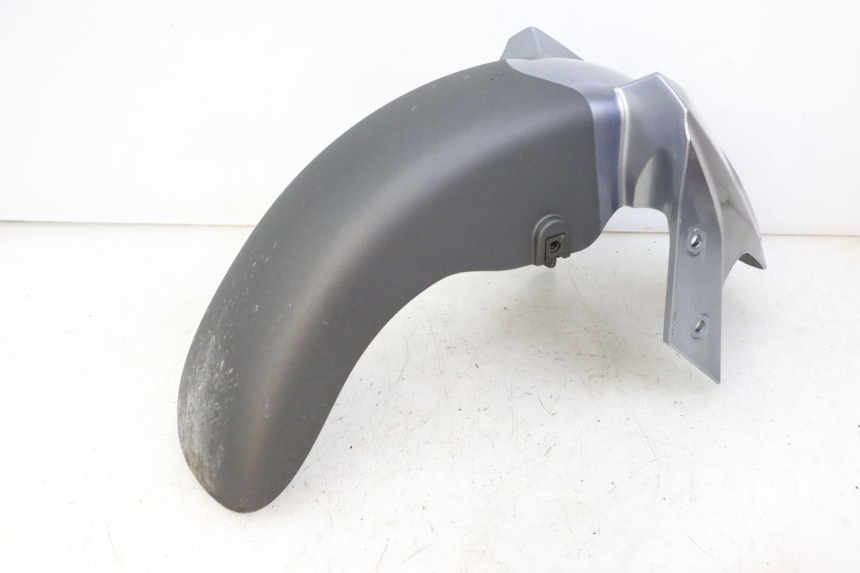 photo de KOTFLÜGEL VORNE SYM JOYMAX 125 (2010 - 2017)
