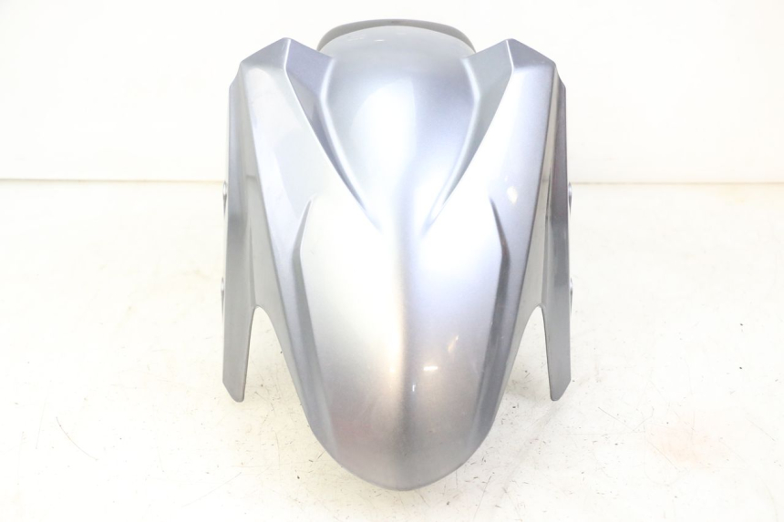 photo de KOTFLÜGEL VORNE SYM JOYMAX 125 (2010 - 2017)