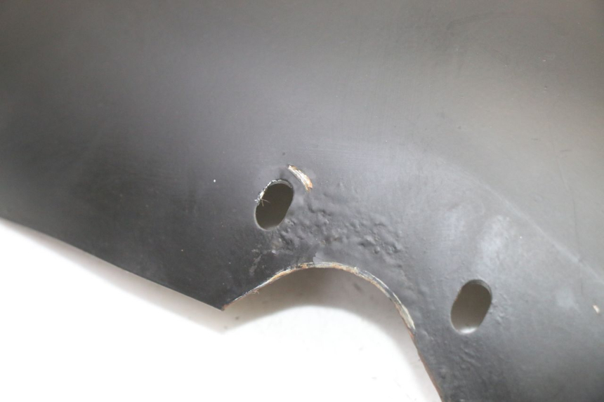 photo de KOTFLÜGEL VORNE BMW K 75 RT 750 (1989 - 1997)