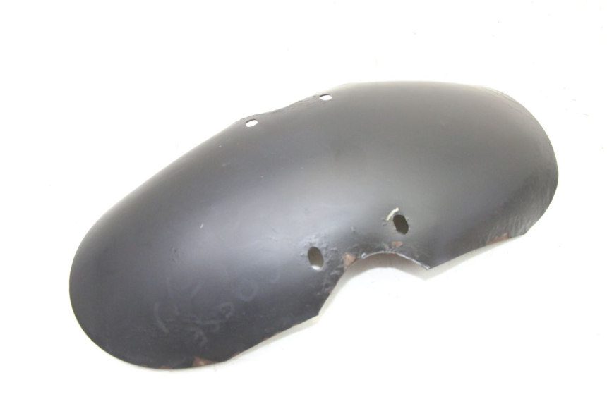 photo de KOTFLÜGEL VORNE BMW K 75 RT 750 (1989 - 1997)
