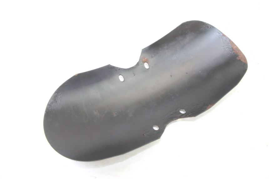 photo de KOTFLÜGEL VORNE BMW K 75 RT 750 (1989 - 1997)