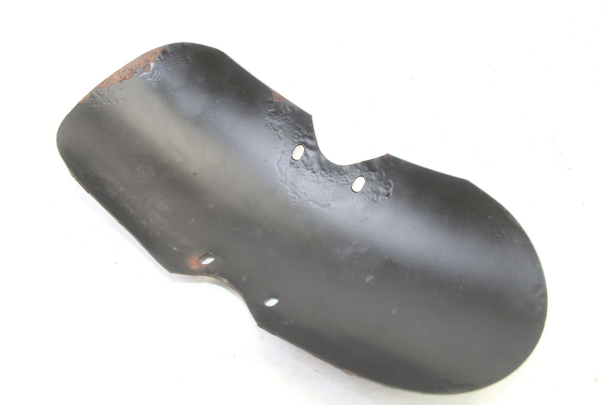photo de KOTFLÜGEL VORNE BMW K 75 RT 750 (1989 - 1997)