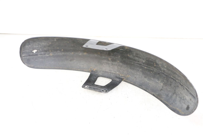 photo de KOTFLÜGEL VORNE KEEWAY K-LIGHT KLIGHT 125 (2018 - 2025)