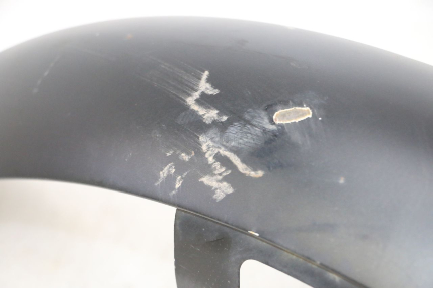 photo de KOTFLÜGEL VORNE KEEWAY K-LIGHT KLIGHT 125 (2018 - 2025)