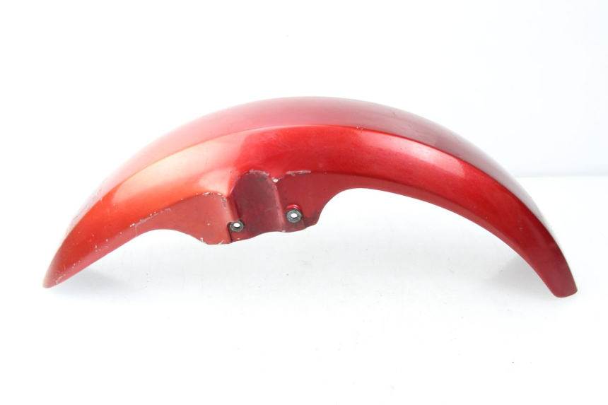 photo de KOTFLÜGEL VORNE BMW K100 1000 (1982 - 1990)