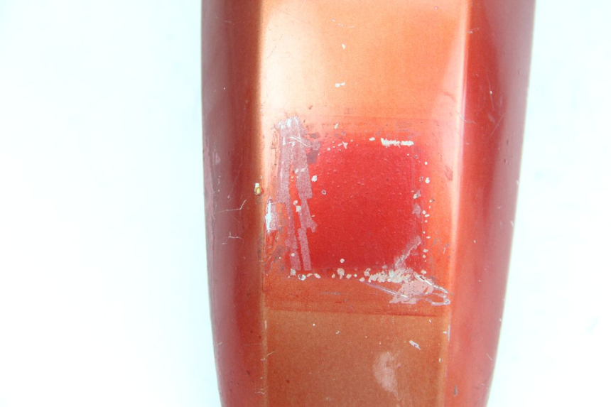 photo de KOTFLÜGEL VORNE BMW K100 1000 (1982 - 1990)