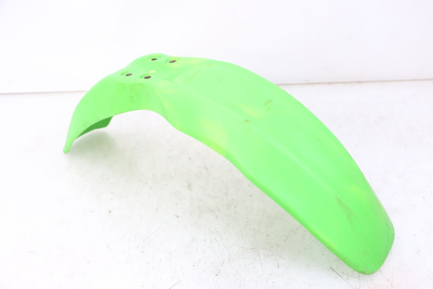 photo de KOTFLÜGEL VORNE KAWASAKI KX 65 (2000 - 2019)