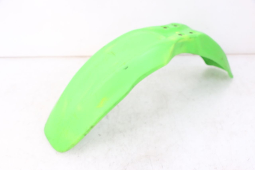 photo de KOTFLÜGEL VORNE KAWASAKI KX 65 (2000 - 2019)