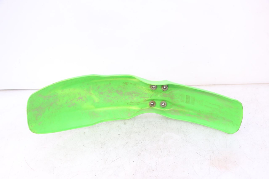 photo de KOTFLÜGEL VORNE KAWASAKI KX 65 (2000 - 2019)