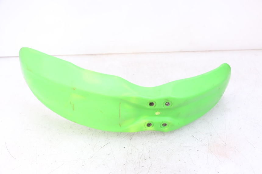 photo de KOTFLÜGEL VORNE KAWASAKI KX 65 (2000 - 2019)