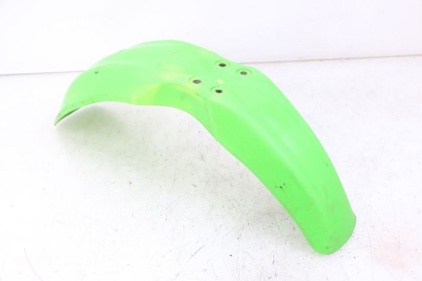 photo de KOTFLÜGEL VORNE KAWASAKI KX 65 (2000 - 2019)