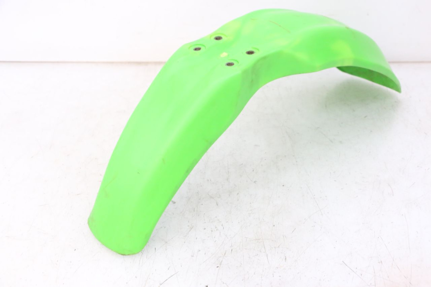 photo de KOTFLÜGEL VORNE KAWASAKI KX 65 (2000 - 2019)