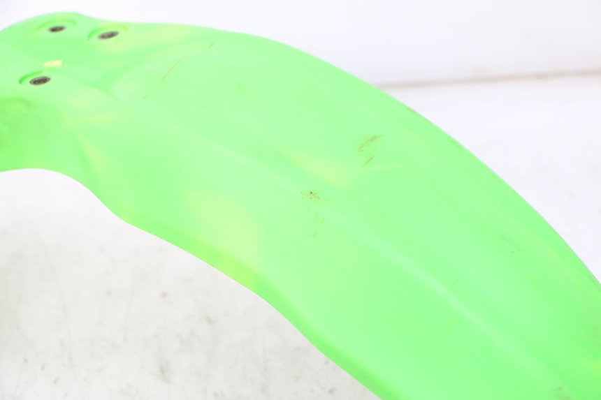 photo de KOTFLÜGEL VORNE KAWASAKI KX 65 (2000 - 2019)