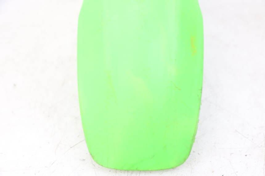 photo de KOTFLÜGEL VORNE KAWASAKI KX 65 (2000 - 2019)