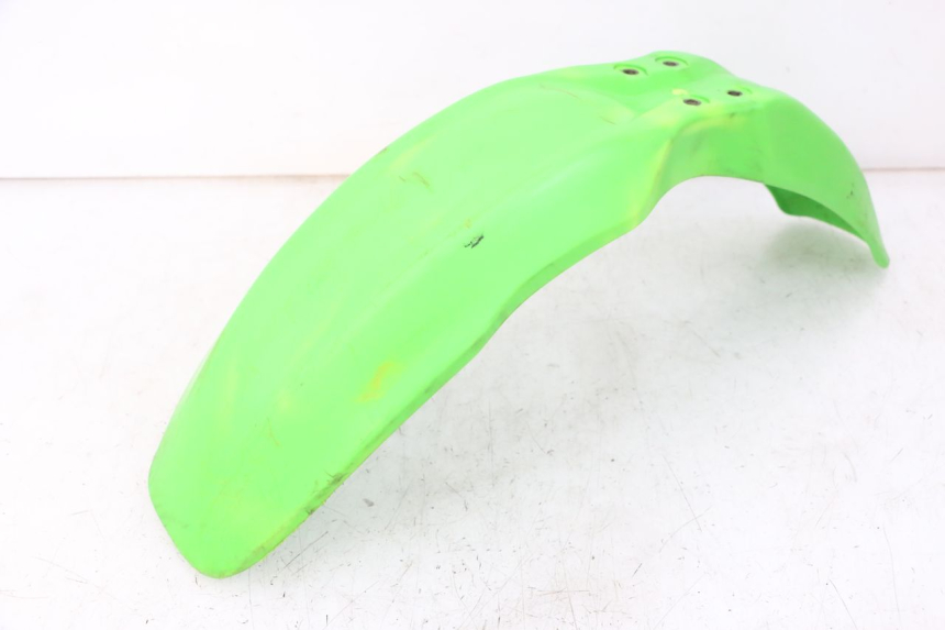 photo de KOTFLÜGEL VORNE KAWASAKI KX 65 (2000 - 2019)