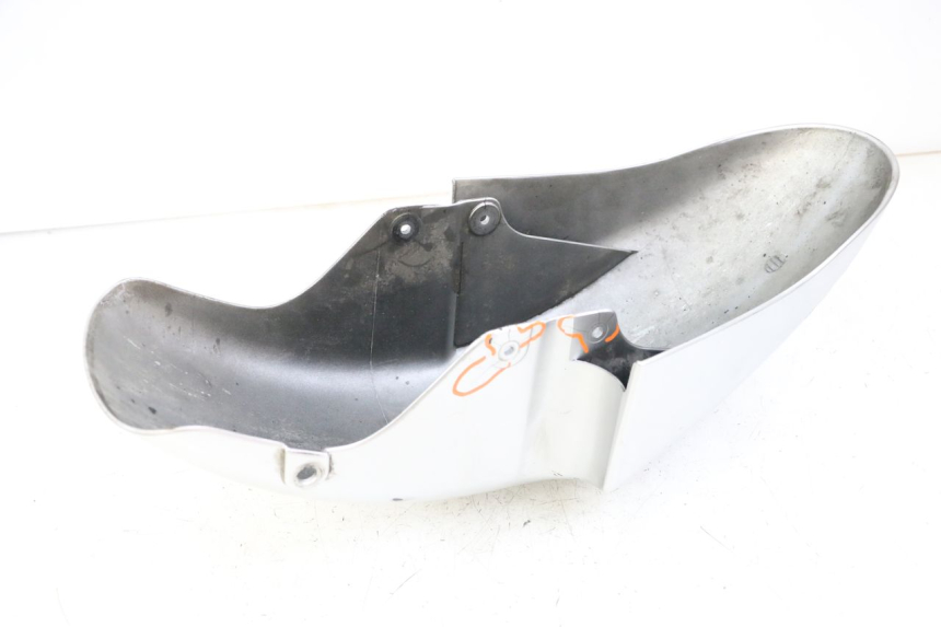 photo de KOTFLÜGEL VORNE KAWASAKI ZR7 ZR-7 S 750 (1999 - 2004)