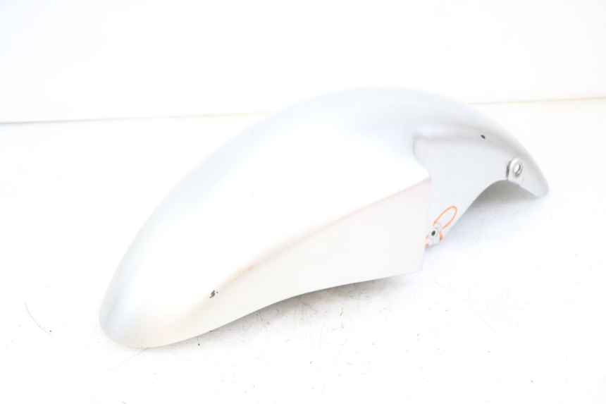 photo de KOTFLÜGEL VORNE KAWASAKI ZR7 ZR-7 S 750 (1999 - 2004)