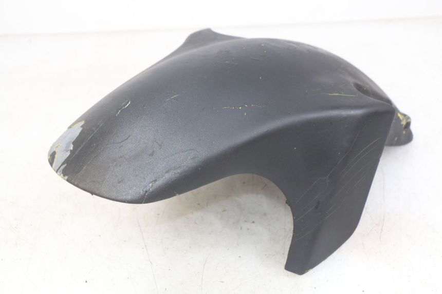 photo de VORDERRADKOTFLüGEL KAWASAKI ZX-6R ZX6R 600 (1995 - 1997)