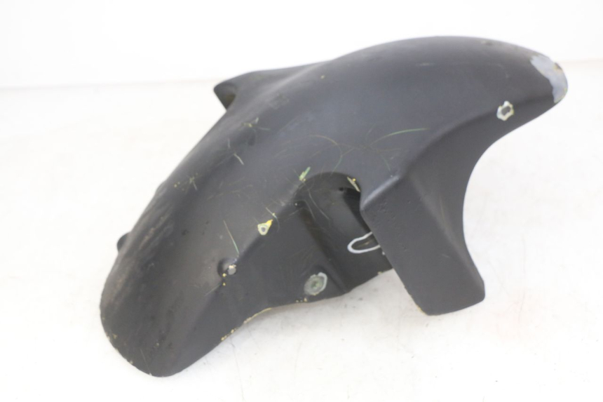 photo de VORDERRADKOTFLüGEL KAWASAKI ZX-6R ZX6R 600 (1995 - 1997)
